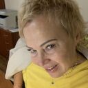  ,   Anat, 55 ,   ,   , c 