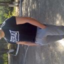 ���������� �����������, ���� ������� Viktor, 39 ���, ������������ ��� ������