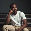 ���������� �����, ���� ����� ������, 25 ���, ������������ ��� ������, ����� � ���������