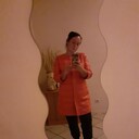 ���������� ���������, ���� ������� ���, 42 ����, ������������ ��� ����� � ���������, c�������� ���������