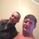 ���������� �����-���������, ���� ������� ��������, 47 ���, ������������ ��� ������, ����� � ���������