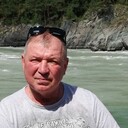  ,   , 59 ,   ,   
