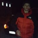  ,   , 22 ,   ,   , c 