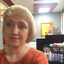  ,   , 49 ,   ,   , c 