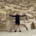 ���������� ������, ���� ������� �������, 40 ���, ������������ ��� ������, ����� � ���������, c�������� ���������