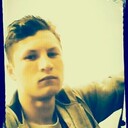 ���������� ������, ���� ����� ���������, 25 ���, ������������ ��� ���������