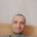 ���������� ���������, ���� ������� �������, 48 ���, ������������ ��� ������, ����� � ���������