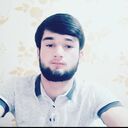 ���������� ����-���������, ���� ������� ������, 27 ���, ������������ ��� ������, ����� � ���������