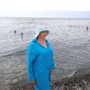 ���������� ���������, ���� ������� �����, 55 ���, ������������ ��� c�������� ���������, ���������