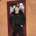  ,   , 53 ,  