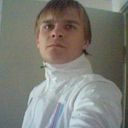  ,   Werter, 40 ,   