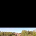 ���������� ������-��-����, ���� ������� �����, 37 ���, ������������ ��� ������, ����� � ���������