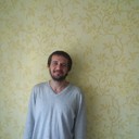 ���������� ����, ���� ������� �����, 43 ����, ������������ ��� ������, ����� � ���������, c�������� ���������