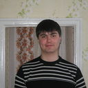  ,   , 40 ,     , c 