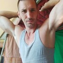  ,   , 38 ,   ,   , c , 