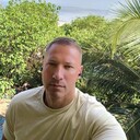 ���������� ������, ���� ������� �������, 43 ����, ������������ ��� ������, ����� � ���������