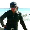 ���������� �����������, ���� ������� ���, 38 ���, ������������ ��� ������, ����� � ���������