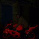  ,   Kosty, 29 ,   