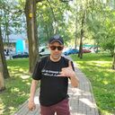 ���������� ������, ���� ������� ���������, 47 ���, ������������ ��� c�������� ���������, ���������