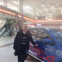 ���������� �����-���������, ���� ������� ��������, 66 ���, ������������ ��� ����� � ���������, c�������� ���������