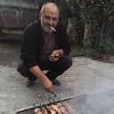  ,   Giorgi, 55 ,   ,   , c 