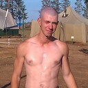 ���������� �������, ���� ������� ����, 30 ���, ������������ ��� ������, ����� � ���������, c�������� ���������, ���������