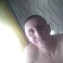���������� �������, ���� ������� Andrey, 28 ���, ������������ ��� ������, ����� � ���������