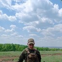 ���������� ��������, ���� ������� ���������, 26 ���, ������������ ��� ����� � ���������, ���������