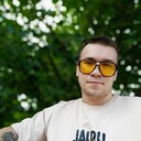 ���������� ������, ���� ������� ������, 27 ���, ������������ ��� ������, ����� � ���������