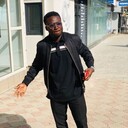 ���������� ������, ���� ������� Alex, 30 ���, ������������ ��� ������, ����� � ���������, c�������� ���������