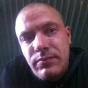  -,   , 39 ,   ,   , c 
