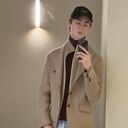 ���������� ������, ���� ����� ���������, 22 ����, ������������ ��� ������, ����� � ���������