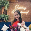 ���������� �����-���������, ���� ������� �����, 22 ����, ������������ ��� ����� � ���������, c�������� ���������