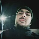  ,   Kenan, 25 ,   ,   