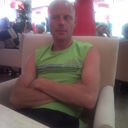 ,   Aleksandr, 39 ,   