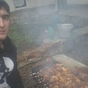 --,   JoNiBeK, 29 ,  