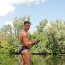 ���������� ��������������, ���� ������� �����, 48 ���, ������������ ��� ������, ����� � ���������, c�������� ���������