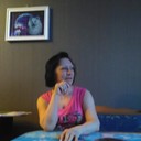  ,   , 66 ,   ,   , c 