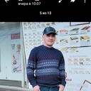 ���������� ���������, ���� ������� �������, 51 ���, ������������ ��� ������, ����� � ���������