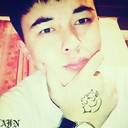 ���������� �������, ���� ������� ����, 28 ���, ������������ ��� ������, ����� � ���������, c�������� ���������