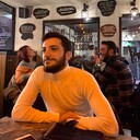 ���������� ������, ���� ������� Yusuf, 27 ���, ������������ ��� ������, ����� � ���������