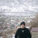  ,   Mirzabek, 29 ,   ,   , c 