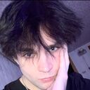  ,   , 28 ,   ,   , c , 