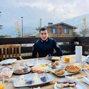 ���������� ���������, ���� ������� ��������, 30 ���, ������������ ��� ������, ����� � ���������, c�������� ���������