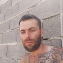  ,   , 35 ,   ,   