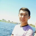 ���������� ������, ���� ������� �����, 34 ����, ������������ ��� ������, ����� � ���������, c�������� ���������