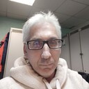 ���������� �����-���������, ���� ������� ���������, 55 ���, ������������ ��� c�������� ���������