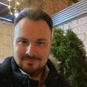 ���������� ������, ���� ������� �������, 39 ���, ������������ ��� ������, ����� � ���������, c�������� ���������, ���������