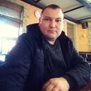 ���������� �����, ���� ������� ����, 40 ���, ������������ ��� ������, ����� � ���������