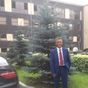 ���������� ������, ���� ������� ����, 58 ���, ������������ ��� ������, ����� � ���������, c�������� ���������